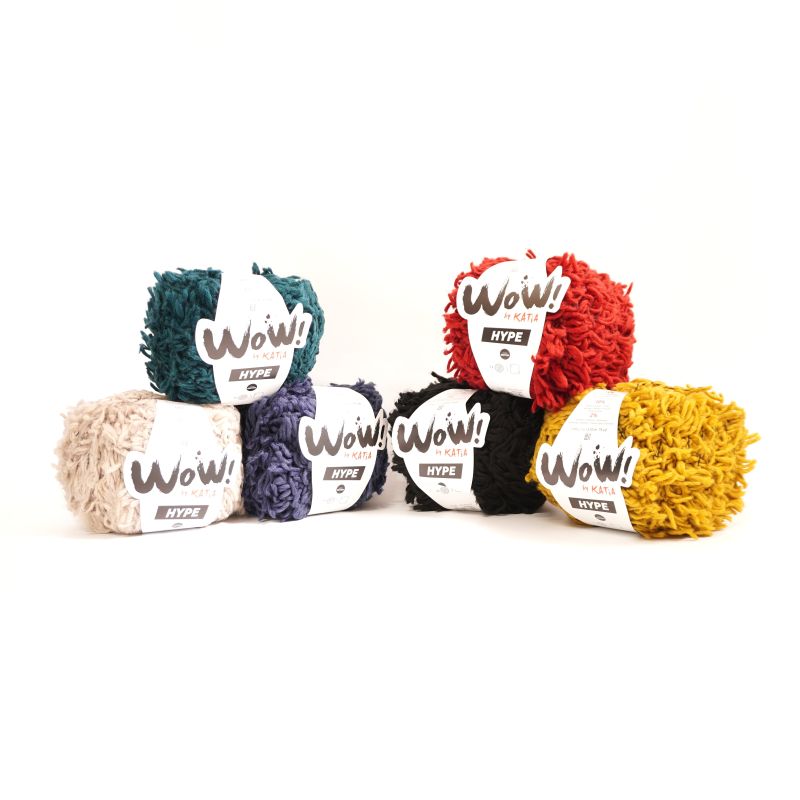 <Katia>WOW��HYPE(�數���ϥ���) ������� ������ ����ѥ� �ݥꥨ���ƥ� Ķ���� Katia ���ƥ��� �ѥԡ������� Puppy 