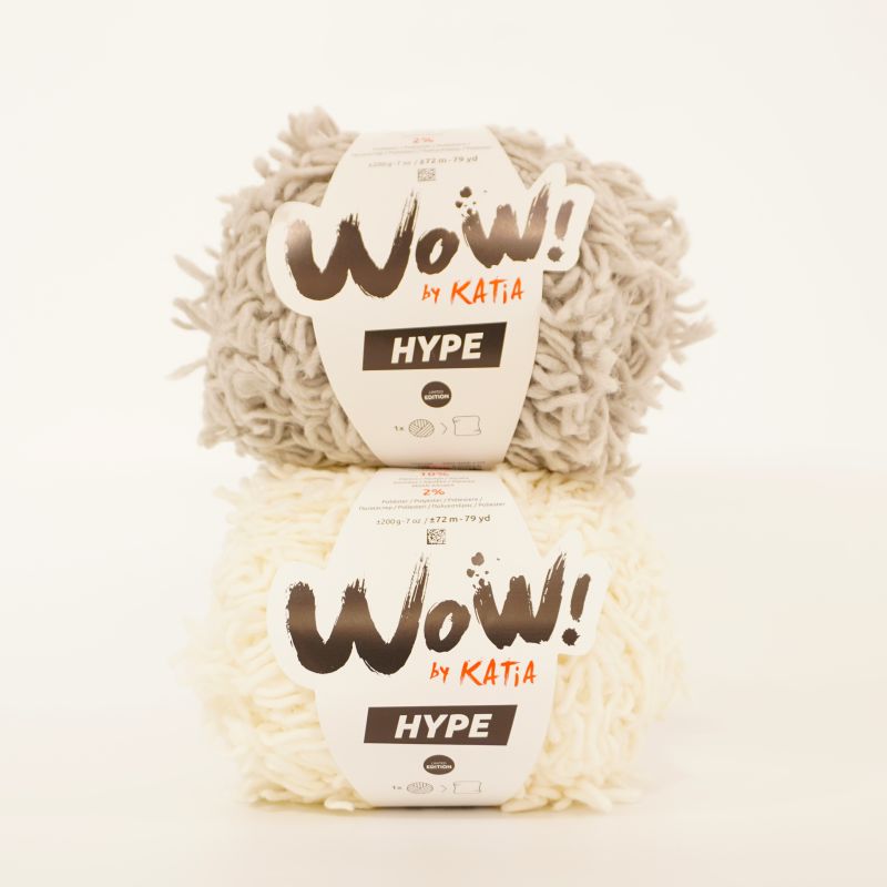 <Katia>WOW��HYPE(�數���ϥ���) ������� ������ ����ѥ� �ݥꥨ���ƥ� Ķ���� Katia ���ƥ��� �ѥԡ������� Puppy 