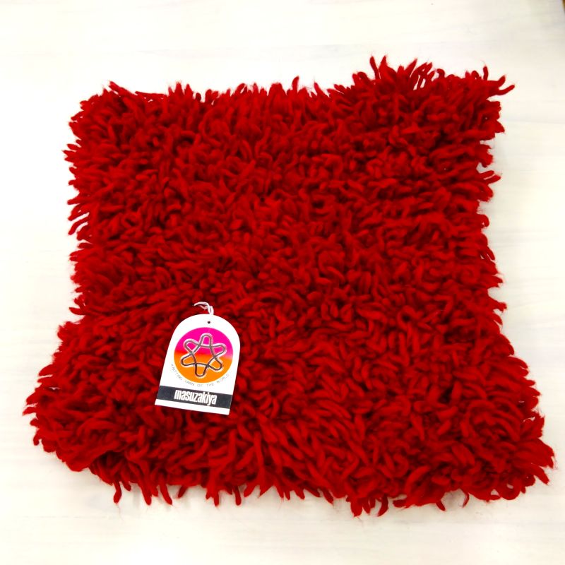 <Katia>WOW��HYPE(�數���ϥ���) ������� ������ ����ѥ� �ݥꥨ���ƥ� Ķ���� Katia ���ƥ��� �ѥԡ������� Puppy 