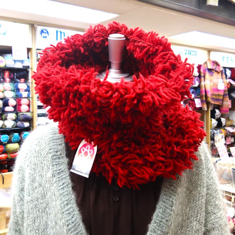 <Katia>WOW��HYPE(�數���ϥ���) ������� ������ ����ѥ� �ݥꥨ���ƥ� Ķ���� Katia ���ƥ��� �ѥԡ������� Puppy 