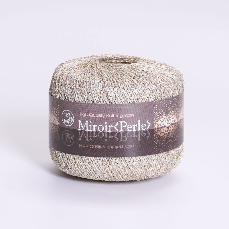 �ߥ�����ڥ��� ���� Puppy �ѥԡ� Ķ�˺�