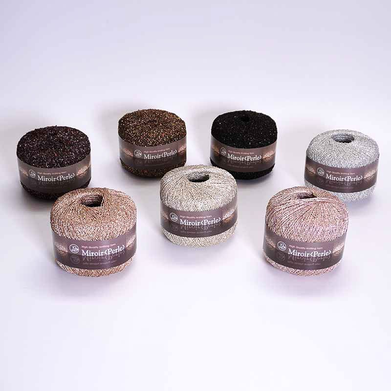 �ߥ�����ڥ��� ���� Puppy �ѥԡ� Ķ�˺�