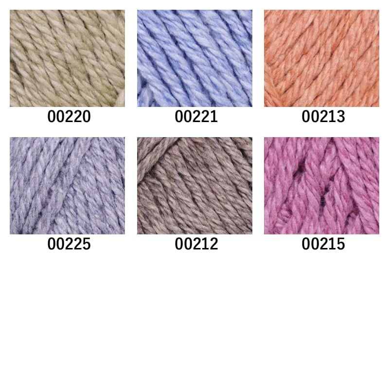 cotton cashmere(���åȥ󥫥��ߥ�) �ӻ� �����ߥ� ���åȥ� Rowan �������