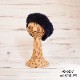 ��SALE�ۥ����䥹��� �ӻ� �ݥꥨ���ƥ� ���� ����������ӻ�