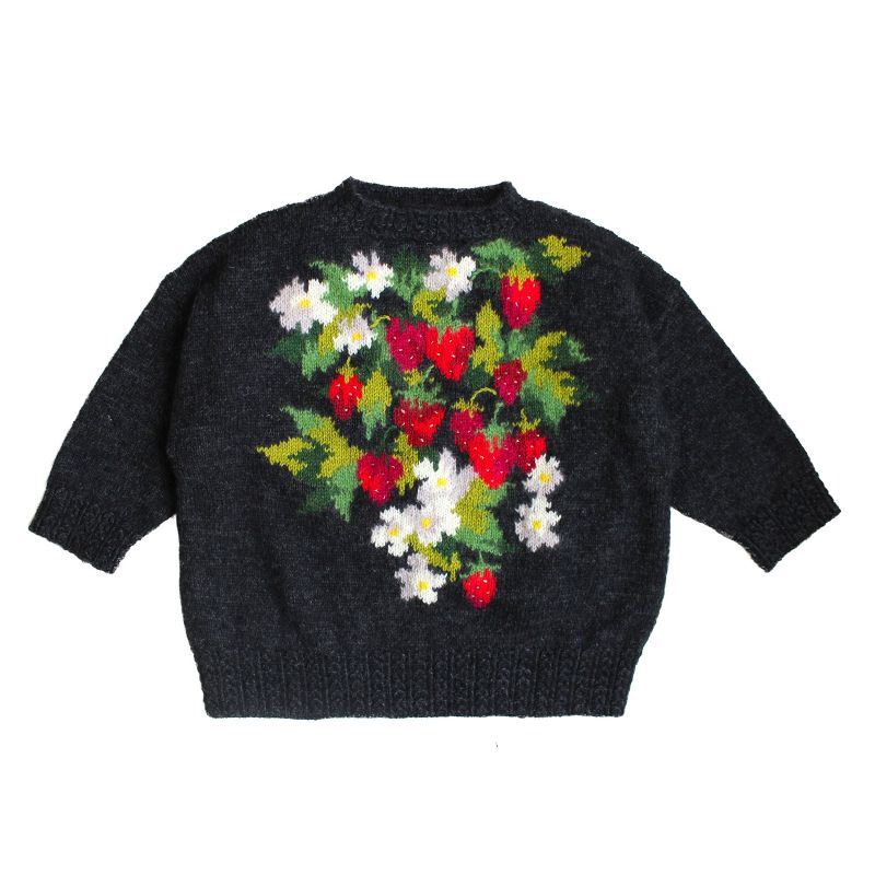 �㥭�åȡ��쳤���꤫ ���Ȳ֤Υץ륪���С��Υ��å� 