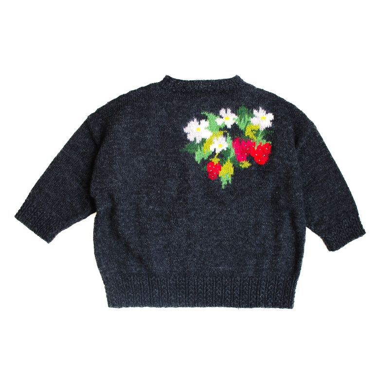 �㥭�åȡ��쳤���꤫ ���Ȳ֤Υץ륪���С��Υ��å� 