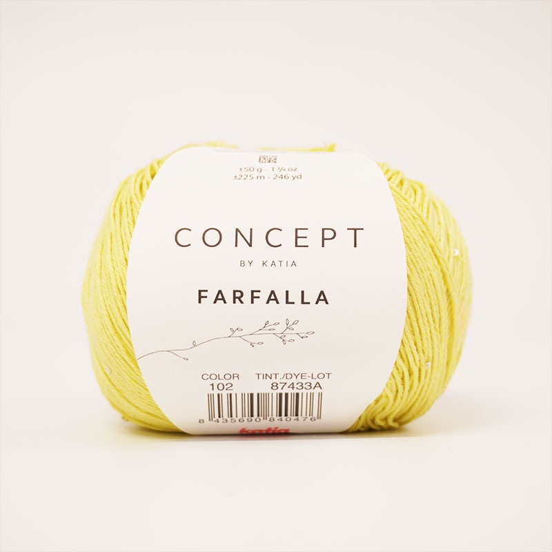 <Katia> FARFALLA( �ե���ե�����) ���åȥ� �� �ݥꥢ�ߥ� �ղ��ӻ� Katia ���ƥ��� �ѥԡ������� Puppy