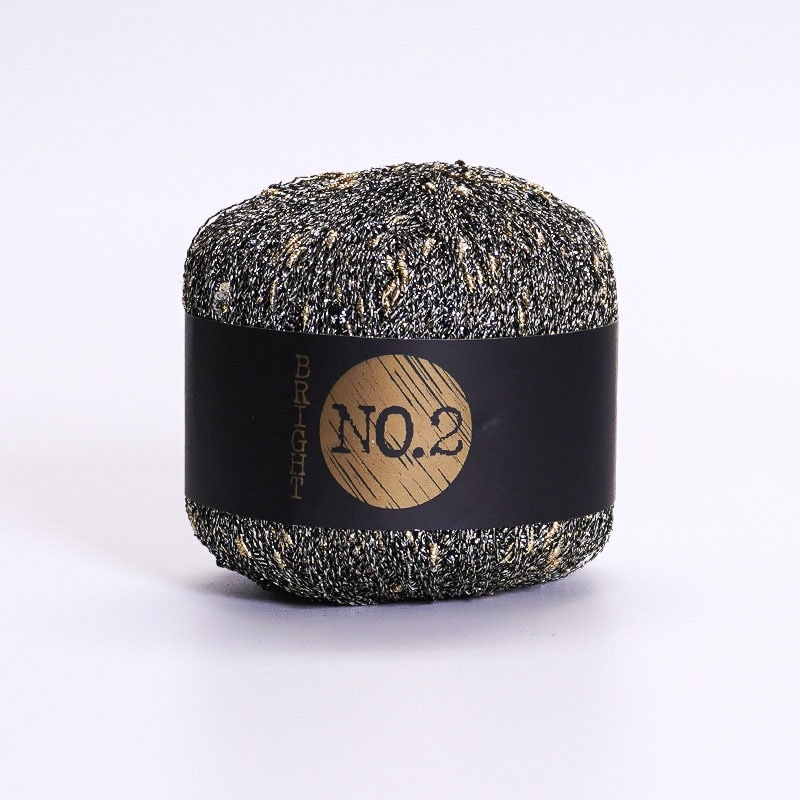 �֥饤��No.�� ���� ź���� ����ץ� Puppy �ѥԡ� Ķ�˺�