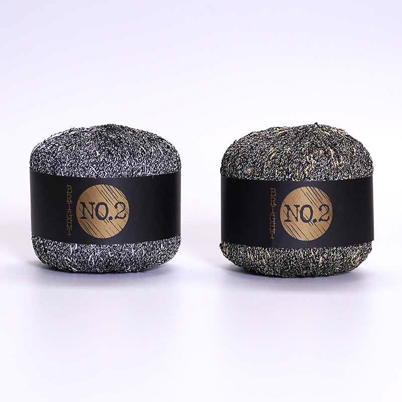 �֥饤��No.�� ���� ź���� ����ץ� Puppy �ѥԡ� Ķ�˺�