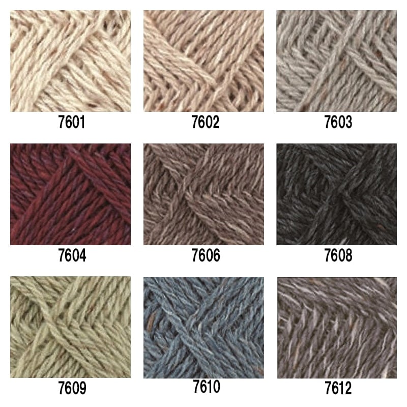 �������󥳥� �ӻ� ������ �ݥꥨ���ƥ� ���� ����������ӻ�