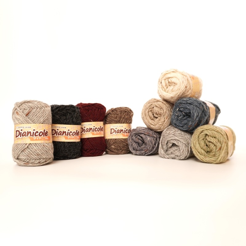 �������󥳥� �ӻ� ������ �ݥꥨ���ƥ� ���� ����������ӻ�