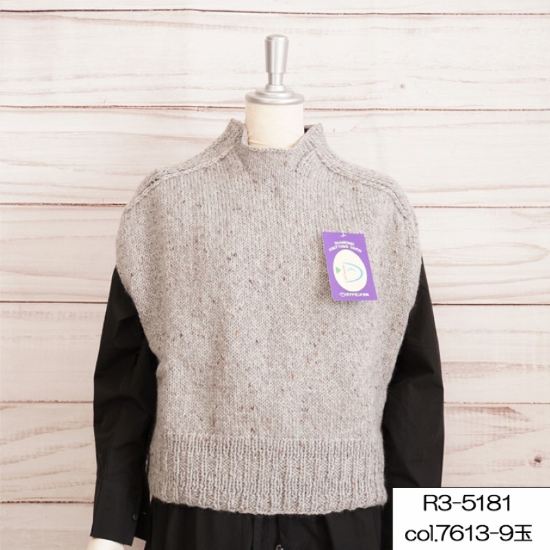 �������󥳥� �ӻ� ������ �ݥꥨ���ƥ� ���� ����������ӻ�