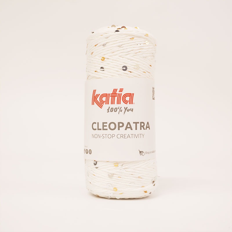 <Katia> CLEOPATRA(���쥪�ѥȥ�) ���åȥ� �� �ݥꥨ���ƥ� �ղ��ӻ� Katia ���ƥ��� �ѥԡ������� Puppy