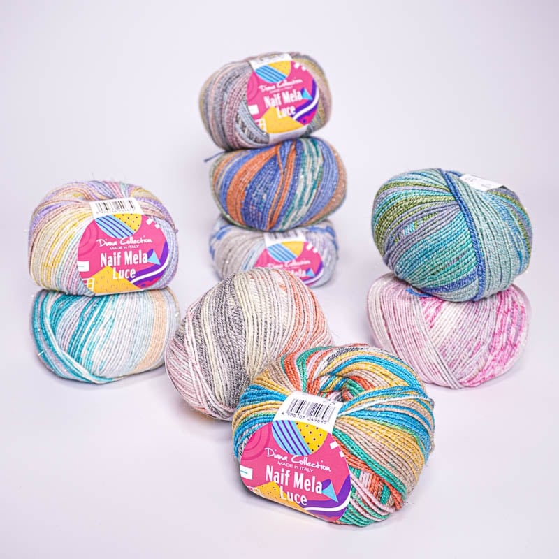 �ʥ��ե᡼��롼���� �ղ��ӻ� ��� ���å��� ���åȥ� ������ �ʥ����� ���å��� �����ꥢ�� ���� ��ƣ���� NASUKA