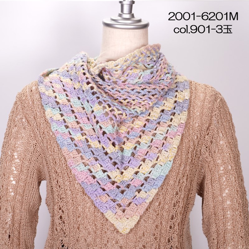 �ʥ��ե᡼��롼���� �ղ��ӻ� ��� ���å��� ���åȥ� ������ �ʥ����� ���å��� �����ꥢ�� ���� ��ƣ���� NASUKA