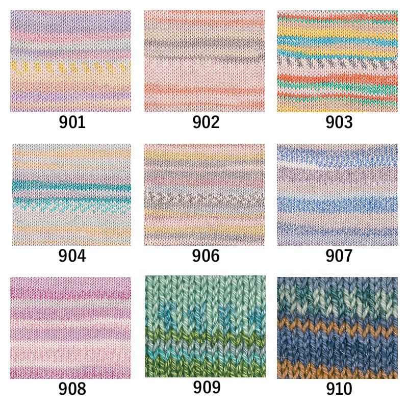 �ʥ��ե᡼��롼���� �ղ��ӻ� ��� ���å��� ���åȥ� ������ �ʥ����� ���å��� �����ꥢ�� ���� ��ƣ���� NASUKA