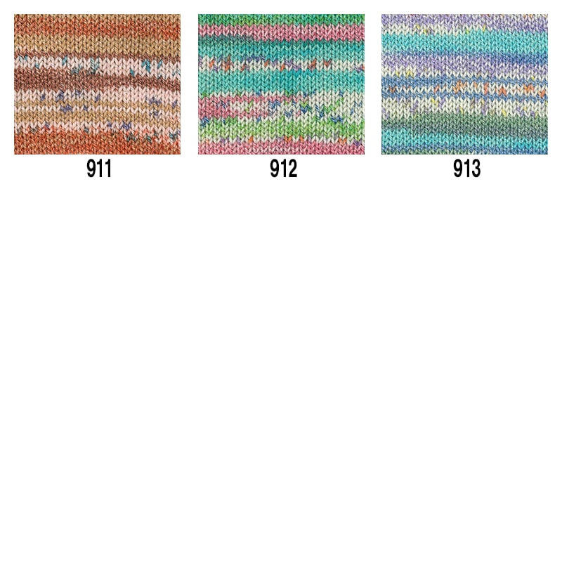 �ʥ��ե᡼��롼���� �ղ��ӻ� ��� ���å��� ���åȥ� ������ �ʥ����� ���å��� �����ꥢ�� ���� ��ƣ���� NASUKA