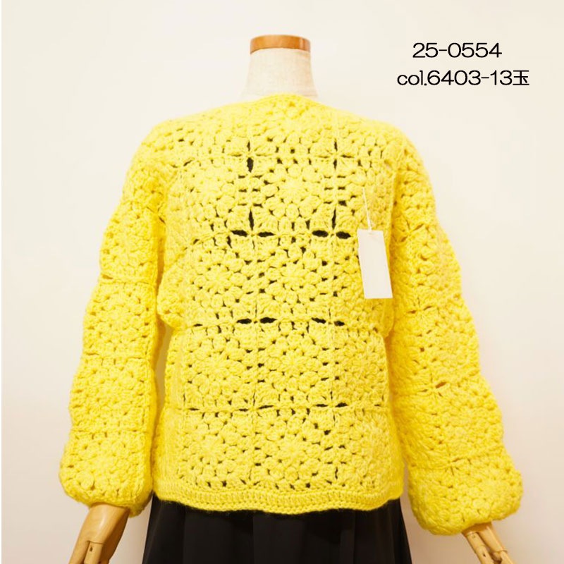 ���������쥢 �ӻ� ������ ������� ���� �������ӻ� SKI YARN ��ע