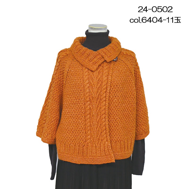 ���������쥢 �ӻ� ������ ������� ���� �������ӻ� SKI YARN ��ע