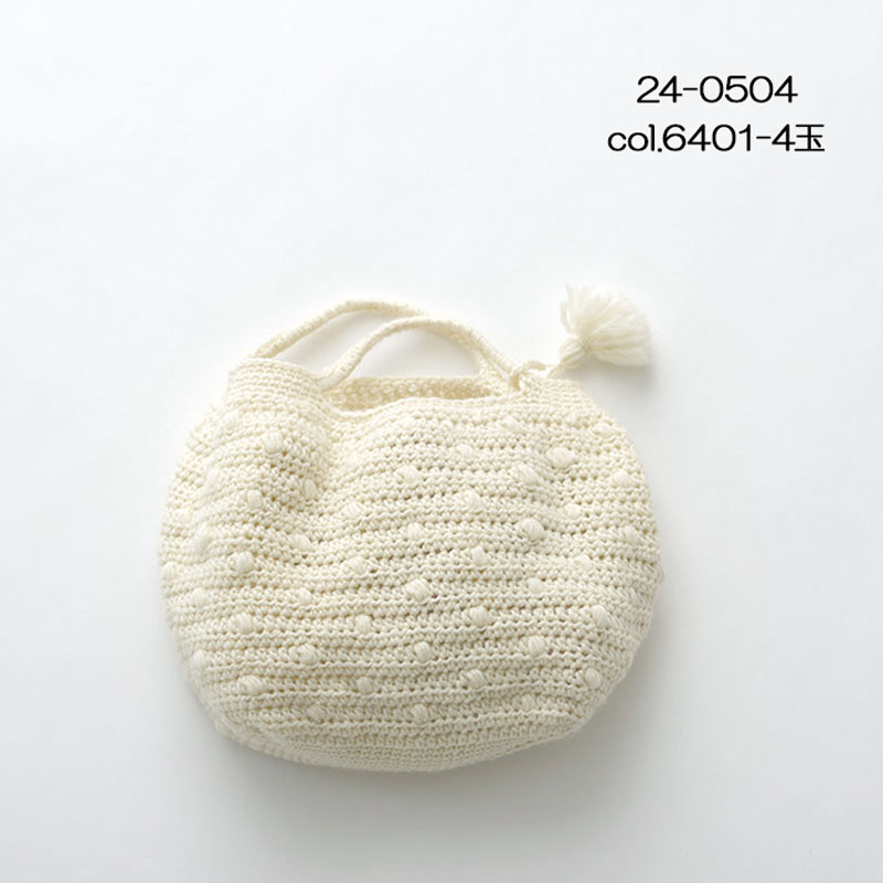 ���������쥢 �ӻ� ������ ������� ���� �������ӻ� SKI YARN ��ע