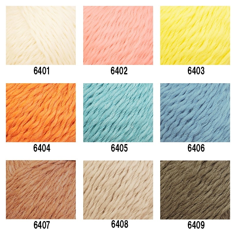 ���������쥢 �ӻ� ������ ������� ���� �������ӻ� SKI YARN ��ע