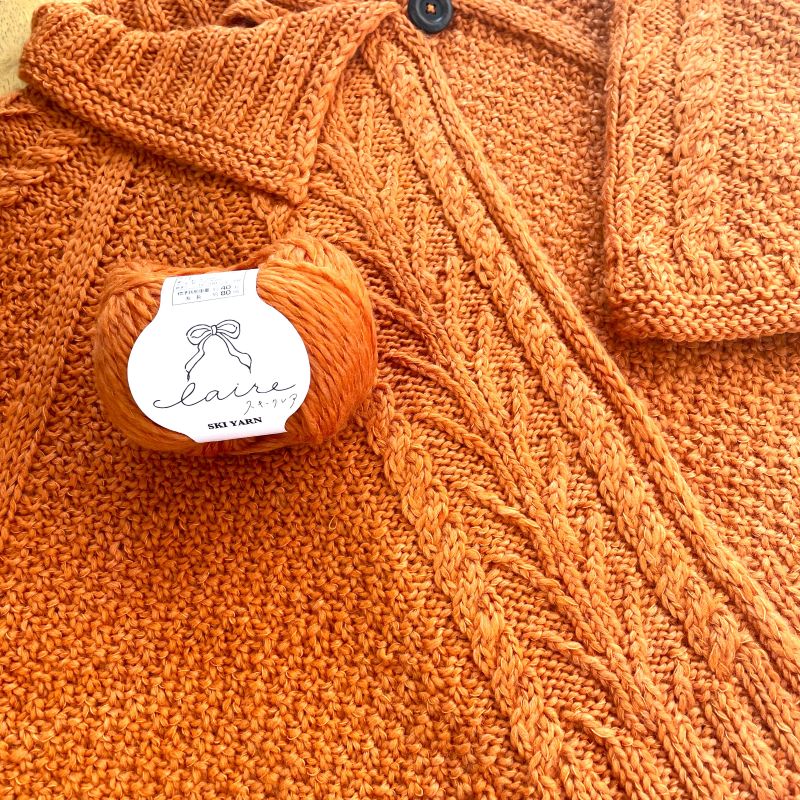 ���������쥢 �ӻ� ������ ������� ���� �������ӻ� SKI YARN ��ע