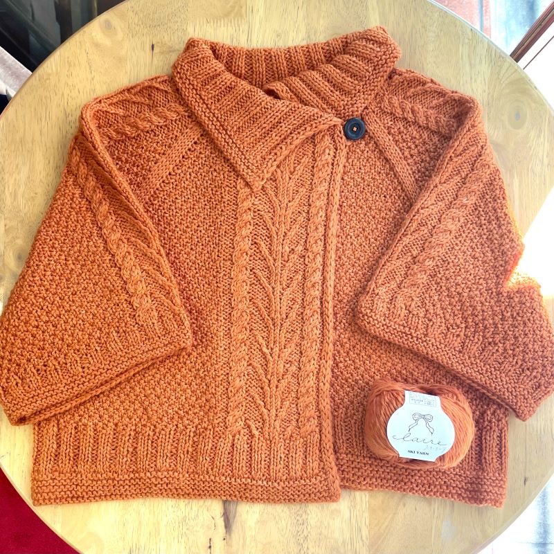 ���������쥢 �ӻ� ������ ������� ���� �������ӻ� SKI YARN ��ע