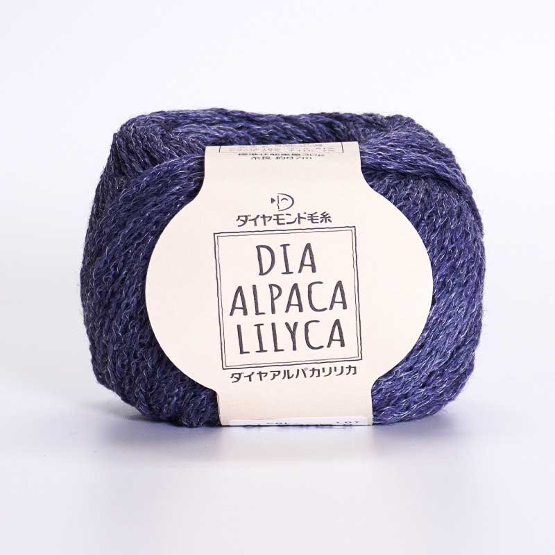 �����䥢��ѥ���ꥫ �ӻ� ������ ����ѥ� ���䡼�� ����