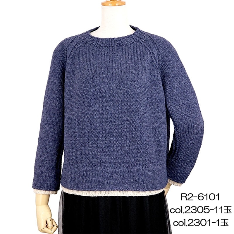 �����䥢��ѥ���ꥫ �ӻ� ������ ����ѥ� ���䡼�� ����