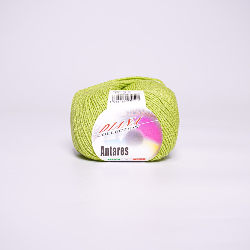 ���󥿥쥹 �ղ��ӻ� �����ꥢ�� ���å��� ���åȥ� ���Υ����� ���� ��ƣ���� NASUKA