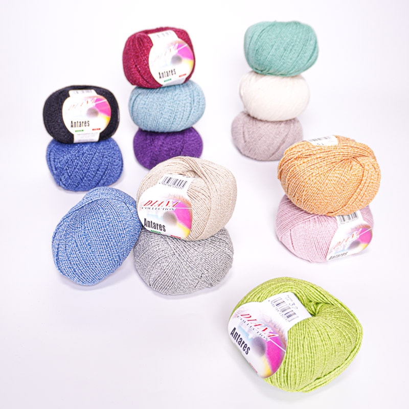 ���󥿥쥹 �ղ��ӻ� �����ꥢ�� ���å��� ���åȥ� ���Υ����� ���� ��ƣ���� NASUKA