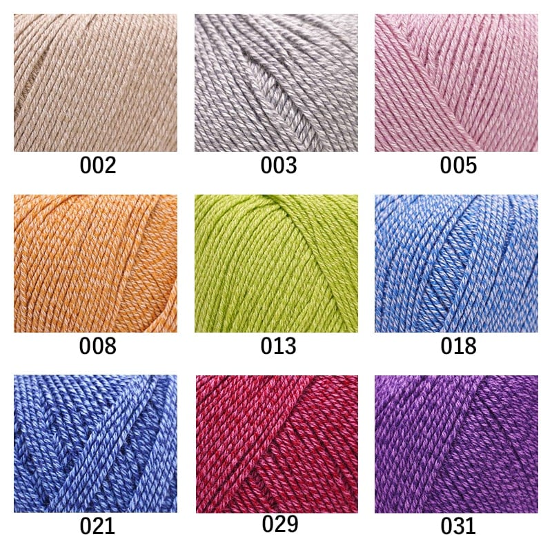 ���󥿥쥹 �ղ��ӻ� �����ꥢ�� ���å��� ���åȥ� ���Υ����� ���� ��ƣ���� NASUKA