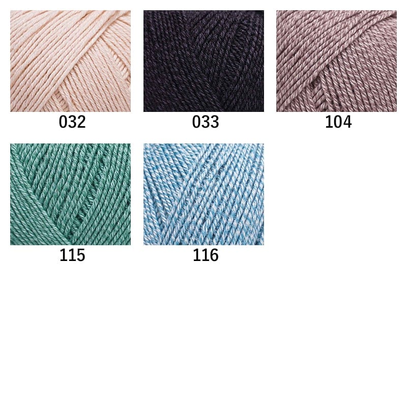 ���󥿥쥹 �ղ��ӻ� �����ꥢ�� ���å��� ���åȥ� ���Υ����� ���� ��ƣ���� NASUKA