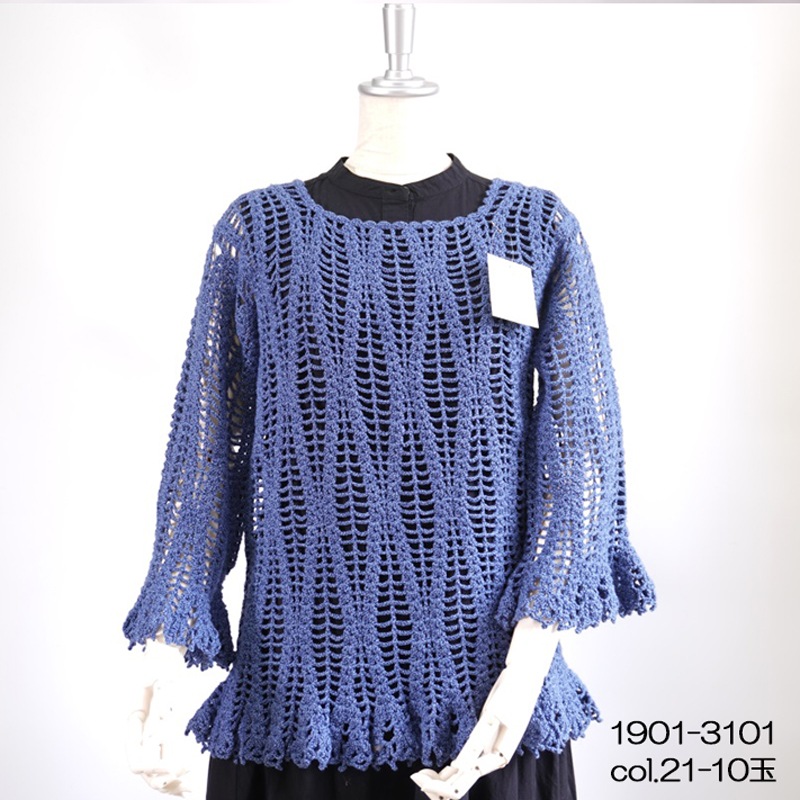 ���󥿥쥹 �ղ��ӻ� �����ꥢ�� ���å��� ���åȥ� ���Υ����� ���� ��ƣ���� NASUKA