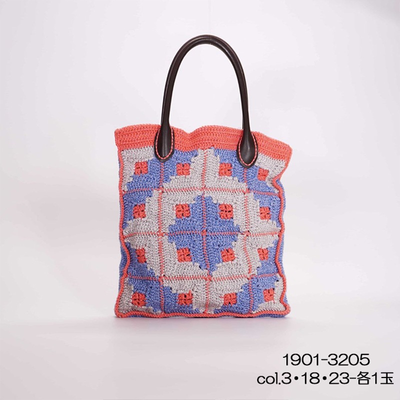 ���󥿥쥹 �ղ��ӻ� �����ꥢ�� ���å��� ���åȥ� ���Υ����� ���� ��ƣ���� NASUKA