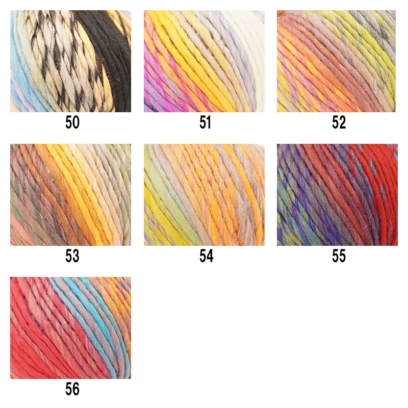 <LAINES de NORD> YOUNG & TRENDY�ʥ�󥰥���ɥȥ��ǥ����� ������100�� Ķ���� LAINES de NORD �쥤��ǥ�Ρ��� ��ƣ����