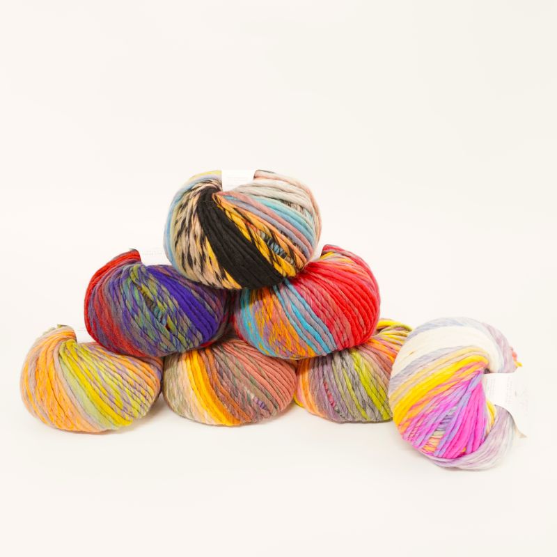 <LAINES de NORD> YOUNG & TRENDY�ʥ�󥰥���ɥȥ��ǥ����� ������100�� Ķ���� LAINES de NORD �쥤��ǥ�Ρ��� ��ƣ����