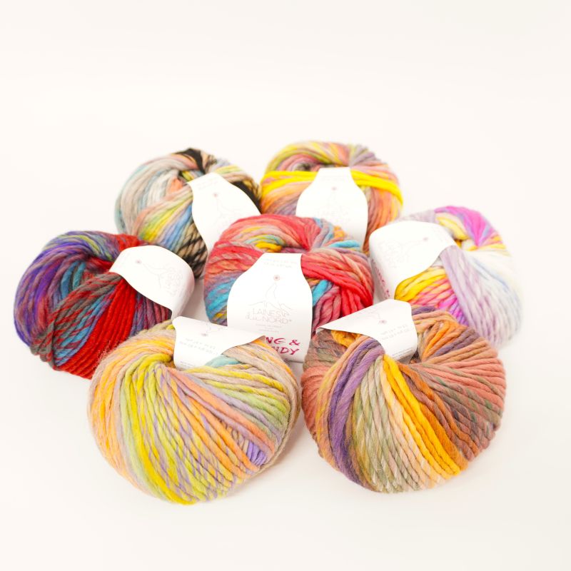 <LAINES de NORD> YOUNG & TRENDY�ʥ�󥰥���ɥȥ��ǥ����� ������100�� Ķ���� LAINES de NORD �쥤��ǥ�Ρ��� ��ƣ����