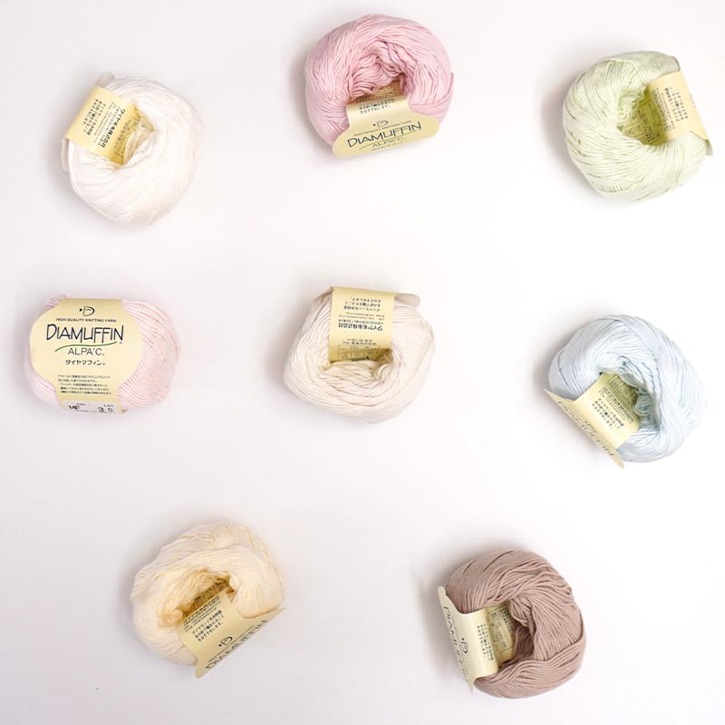 ������ޥե��� ��100�� ���åȥ� �٥ӡ� ����ѥå��ù� ����