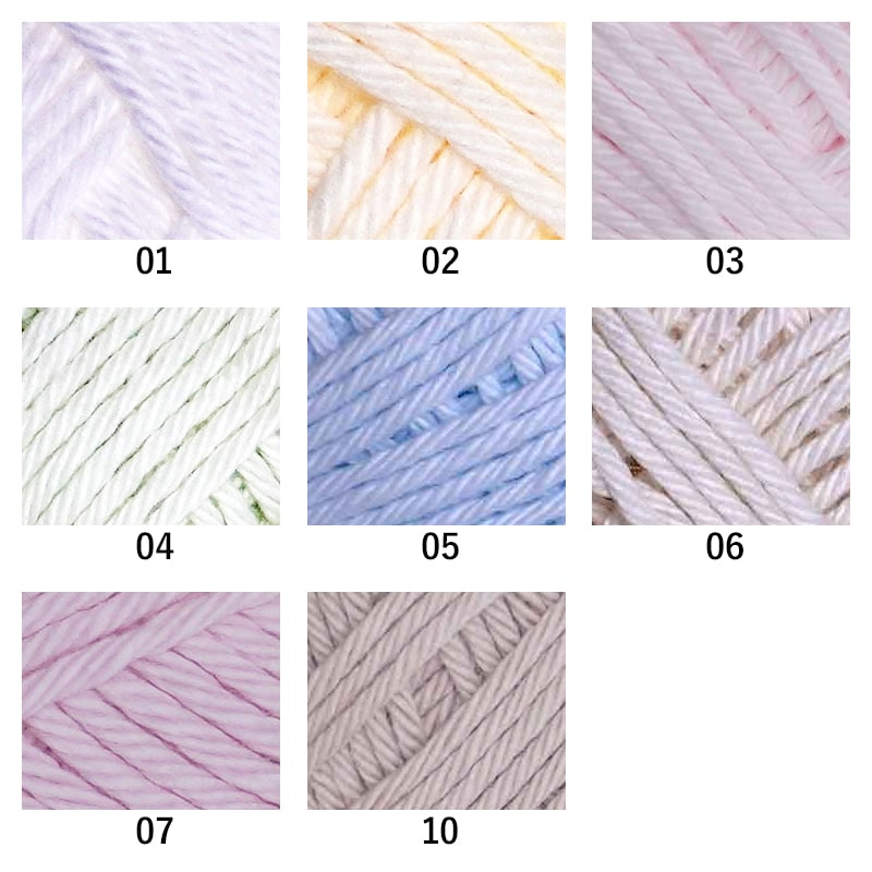 ������ޥե��� ��100�� ���åȥ� �٥ӡ� ����ѥå��ù� ����