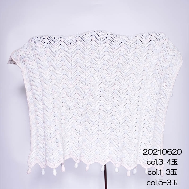 ������ޥե��� ��100�� ���åȥ� �٥ӡ� ����ѥå��ù� ����