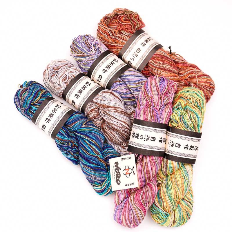 ���ʤ��� ��Ϥ�Ѻ� �ղ��ӻ� ���åȥ� ���륯 �졼��� �ʥ����� NORO