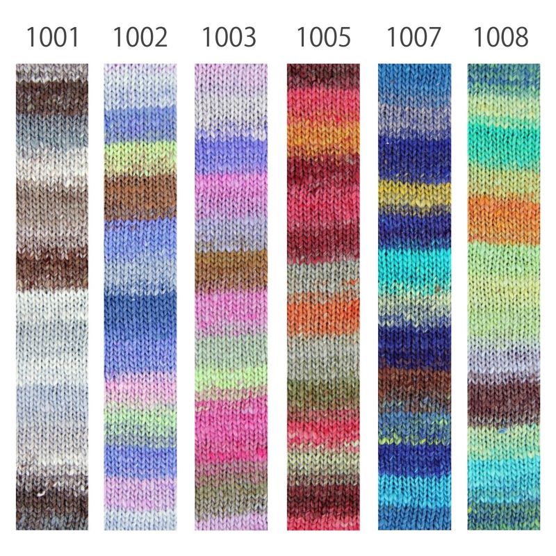 ���ʤ��� ��Ϥ�Ѻ� �ղ��ӻ� ���åȥ� ���륯 �졼��� �ʥ����� NORO