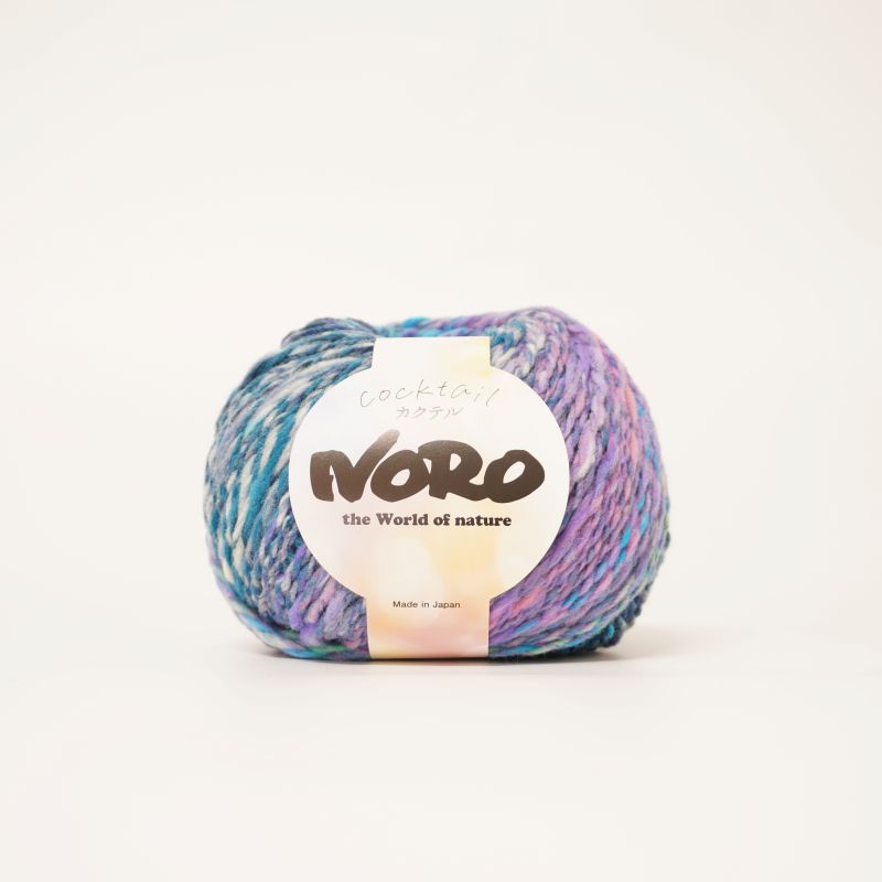 �����ƥ� cocktail �ӻ� �� �ʥ����� ������ ���� ���������� NORO the world of nature ��Ϥ�Ѻ� NORO