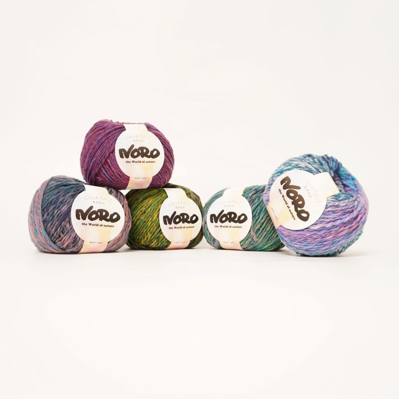 �����ƥ� cocktail �ӻ� �� �ʥ����� ������ ���� ���������� NORO the world of nature ��Ϥ�Ѻ� NORO