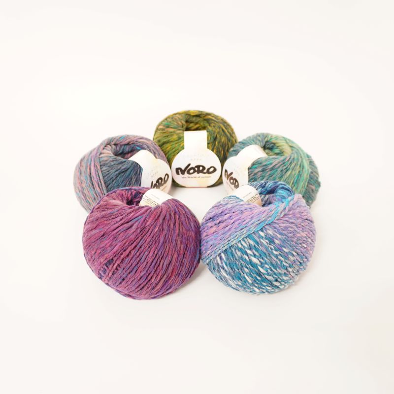 �����ƥ� cocktail �ӻ� �� �ʥ����� ������ ���� ���������� NORO the world of nature ��Ϥ�Ѻ� NORO