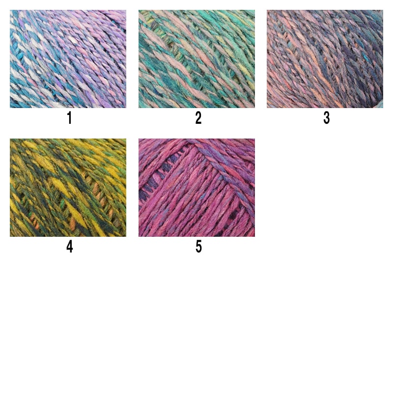 �����ƥ� cocktail �ӻ� �� �ʥ����� ������ ���� ���������� NORO the world of nature ��Ϥ�Ѻ� NORO