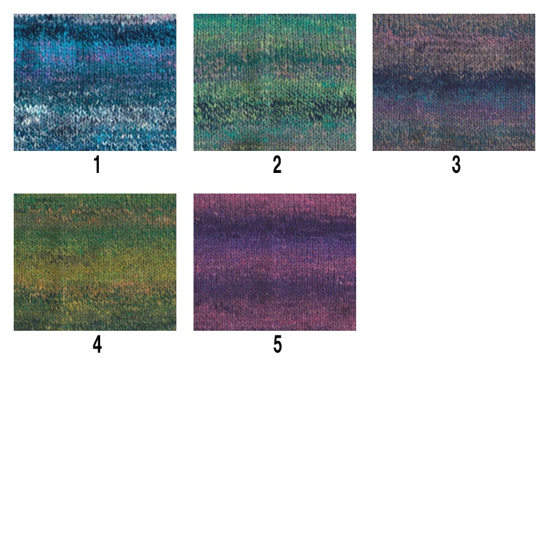 �����ƥ� cocktail �ӻ� �� �ʥ����� ������ ���� ���������� NORO the world of nature ��Ϥ�Ѻ� NORO