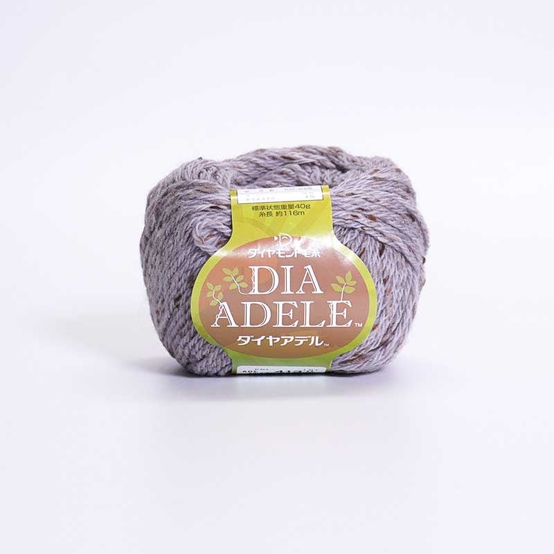 �����䥢�ǥ� �ӻ� ������ �ĥ����ɥ䡼�� ����