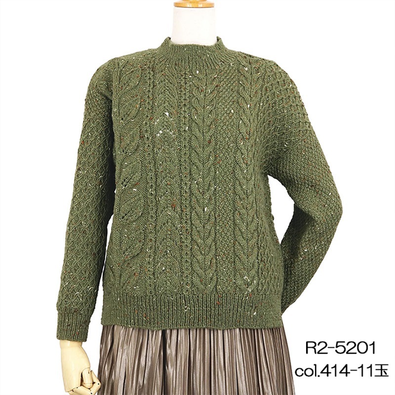 �����䥢�ǥ� �ӻ� ������ �ĥ����ɥ䡼�� ����